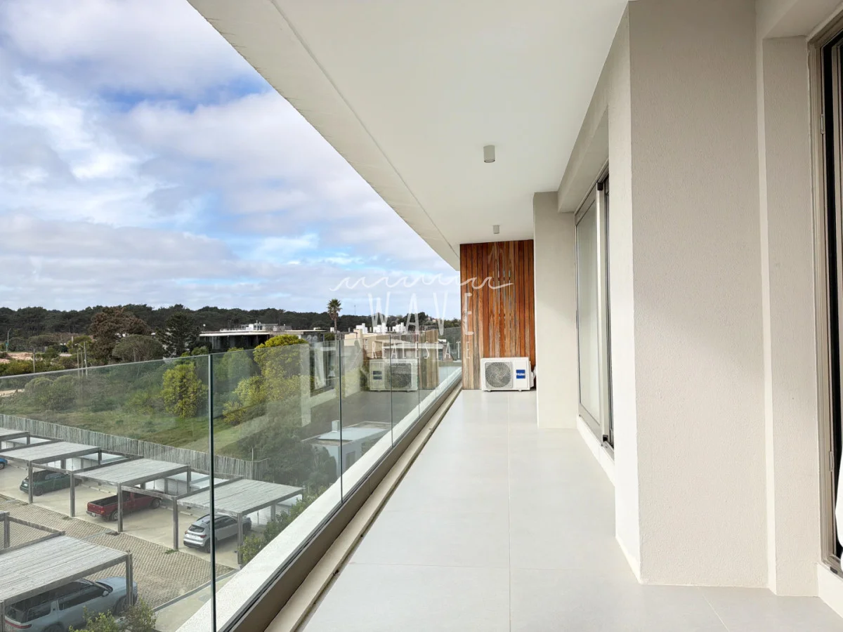 Apartamento en Manantiales, propiedad 288427 -Imagen 19