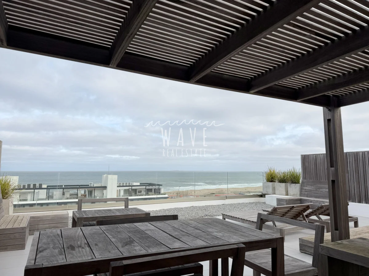Apartamento en Manantiales, propiedad 288427 -Imagen 22