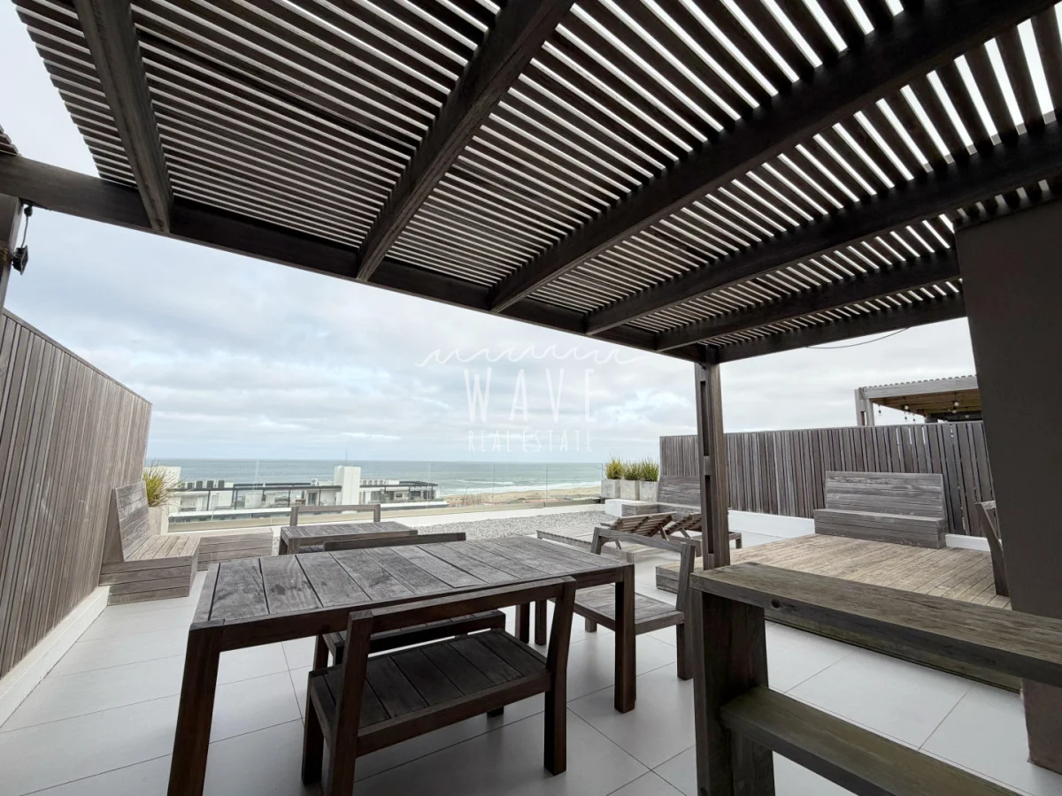 Apartamento en Manantiales, propiedad 288427 -Imagen 23