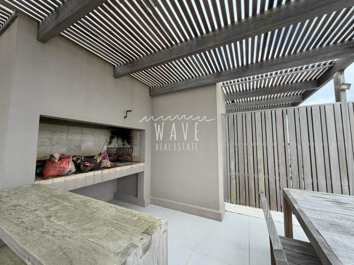 Apartamento en Manantiales, propiedad 288427 -Imagen 24