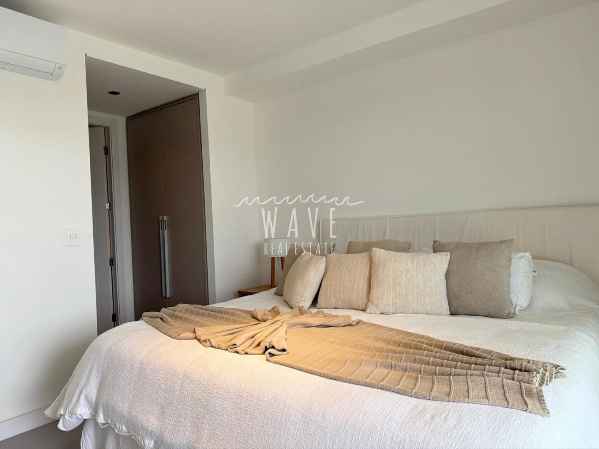 Apartamento en Manantiales, propiedad 288427 -Imagen 25