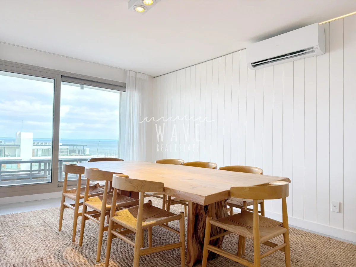 Apartamento en Manantiales, propiedad 288427 -Imagen 5