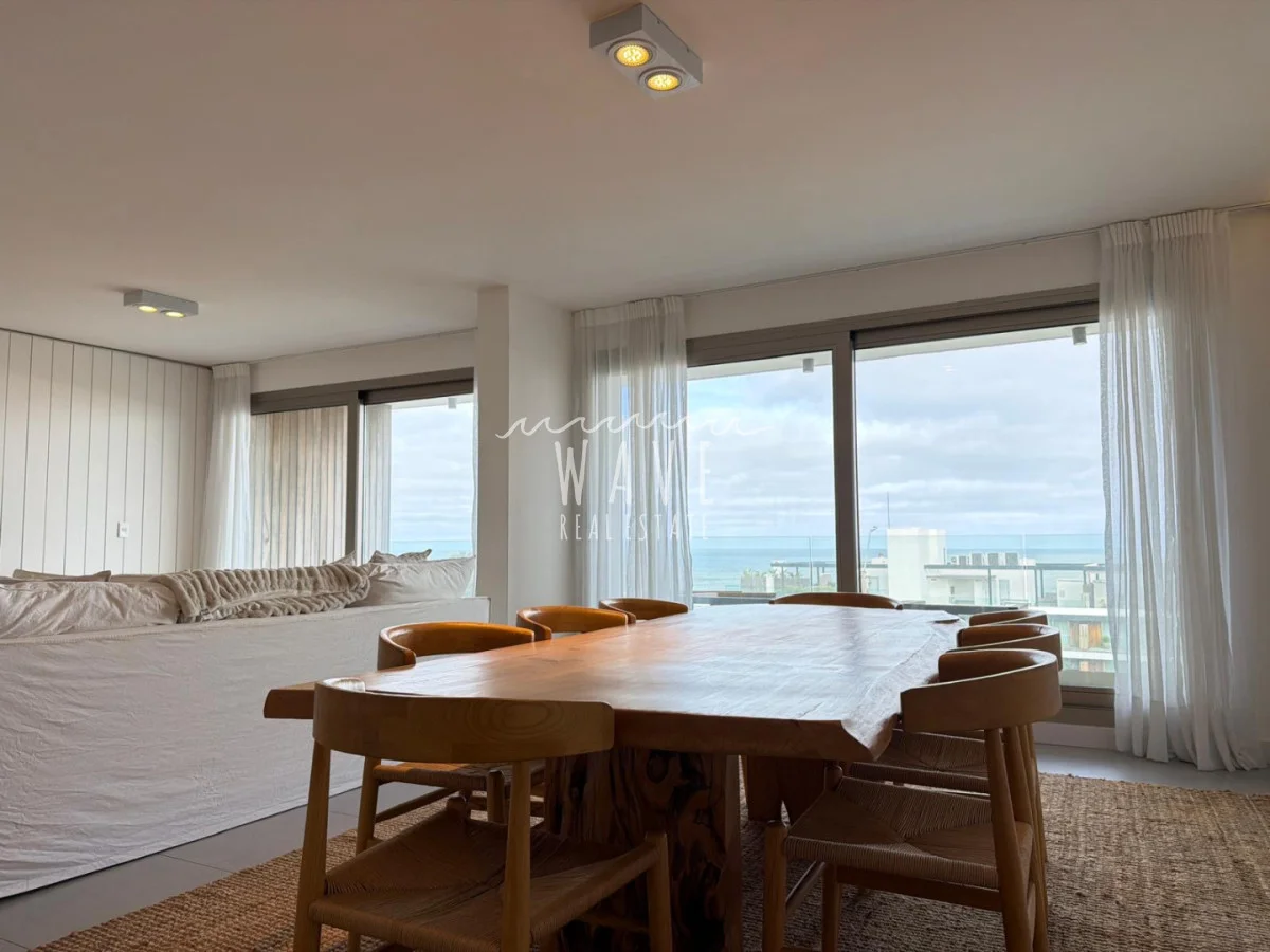 Apartamento en Manantiales, propiedad 288427 -Imagen 6