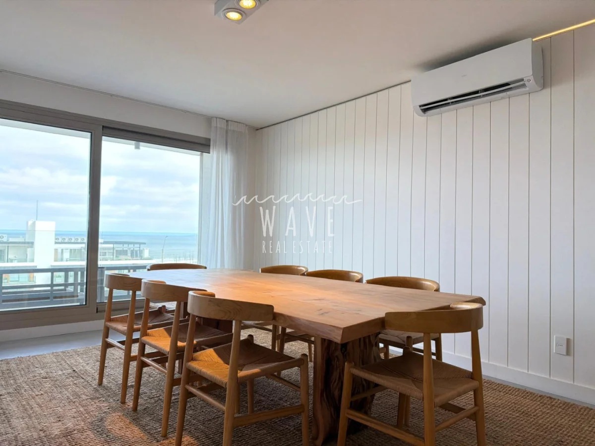 Apartamento en Manantiales, propiedad 288427 -Imagen 7