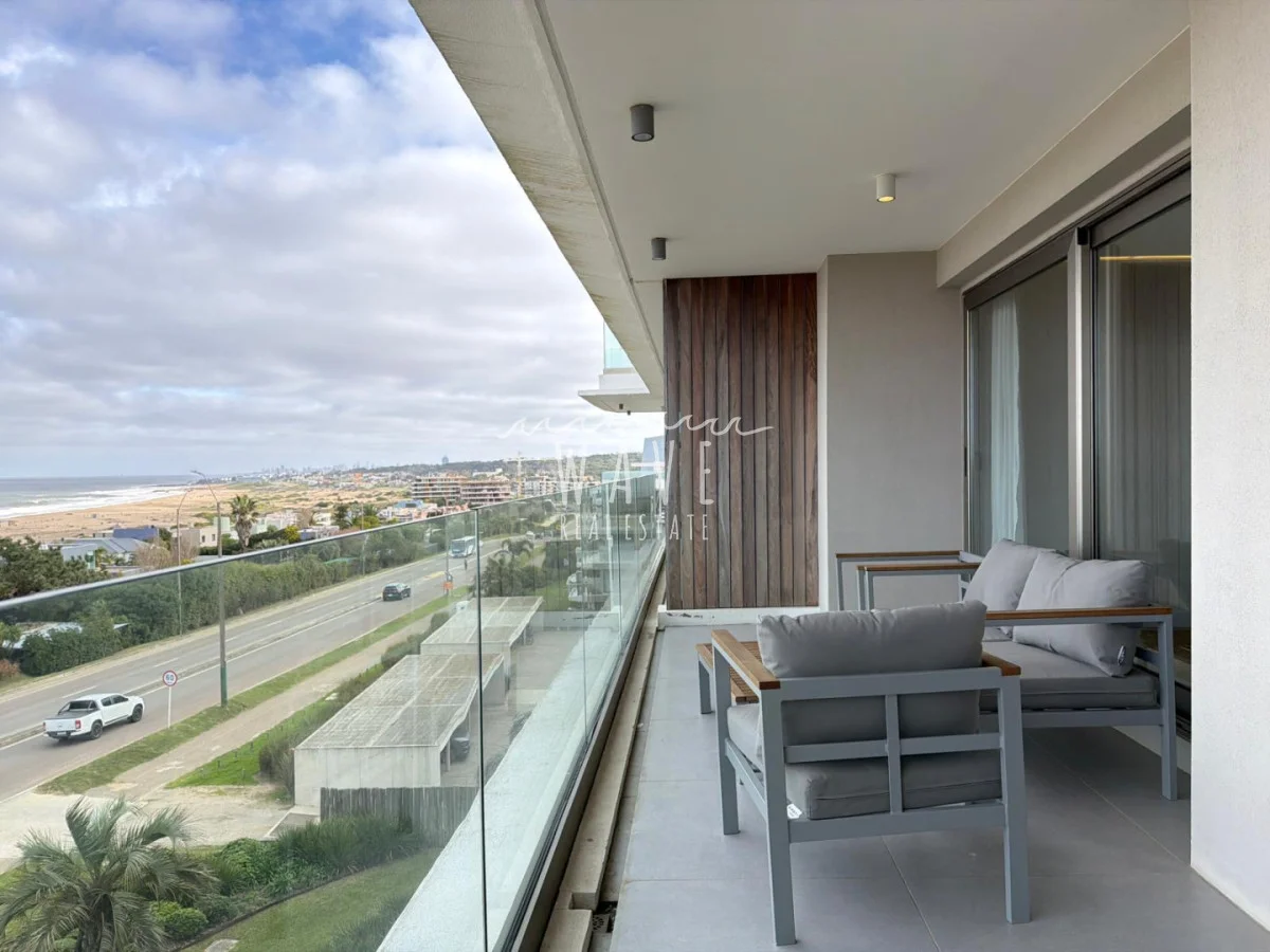 Apartamento en Manantiales, propiedad 288427 -Imagen 10