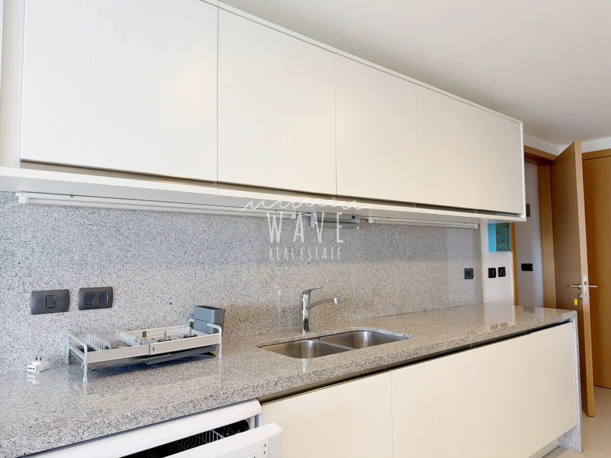 Apartamento en Rincón del Indio, propiedad 288428 -Imagen 11