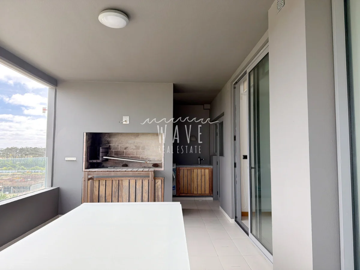 Apartamento en Rincón del Indio, propiedad 288428 -Imagen 13