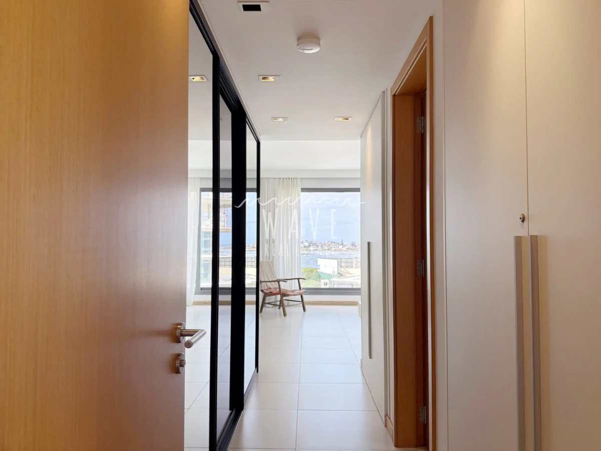 Apartamento en Rincón del Indio, propiedad 288428 -Imagen 14