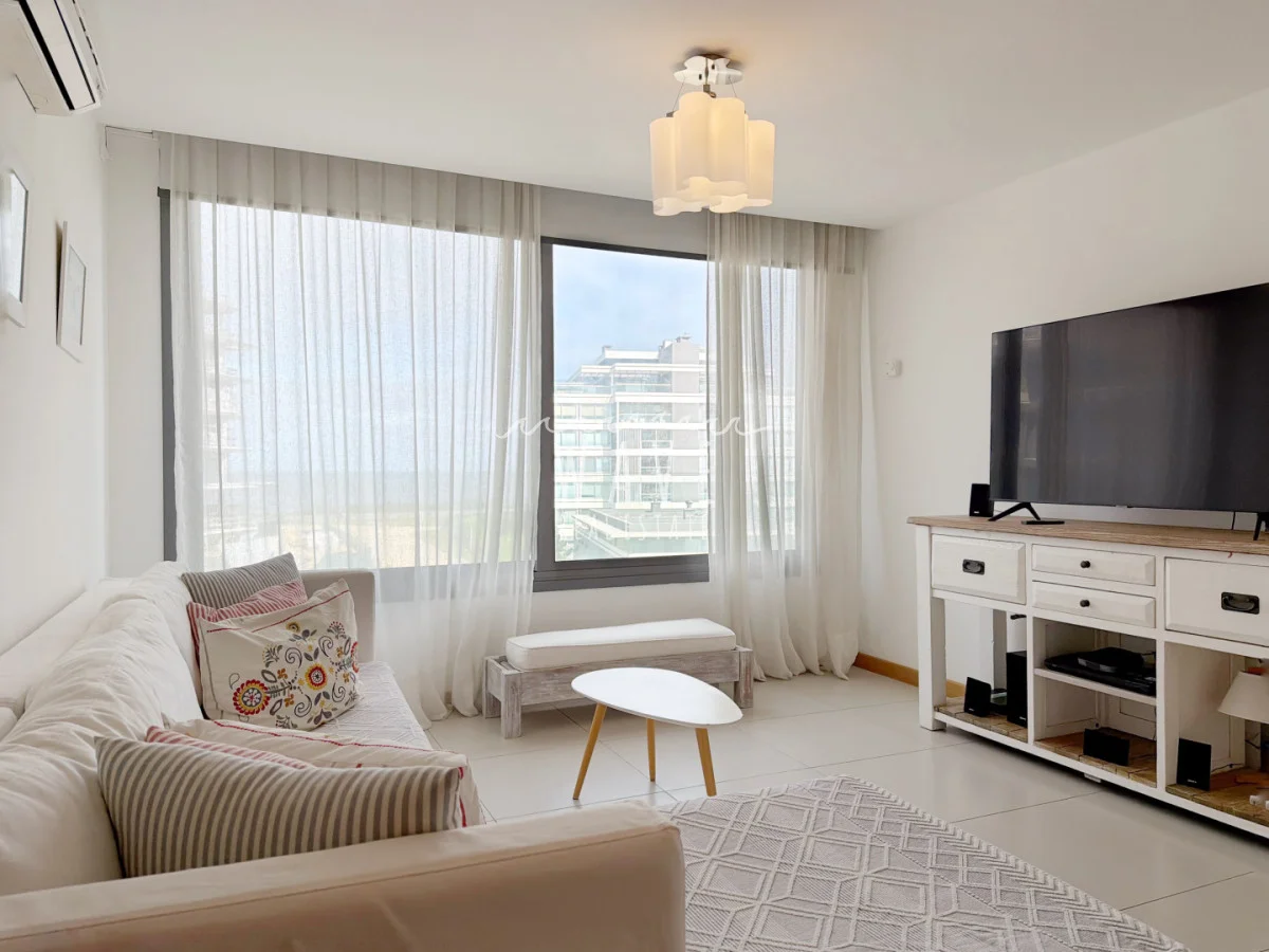 Apartamento en Rincón del Indio, propiedad 288428 -Imagen 15