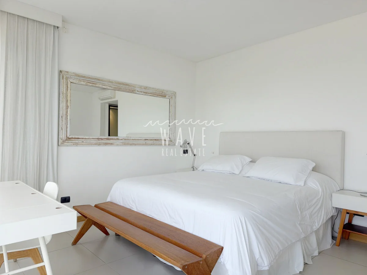 Apartamento en Rincón del Indio, propiedad 288428 -Imagen 16