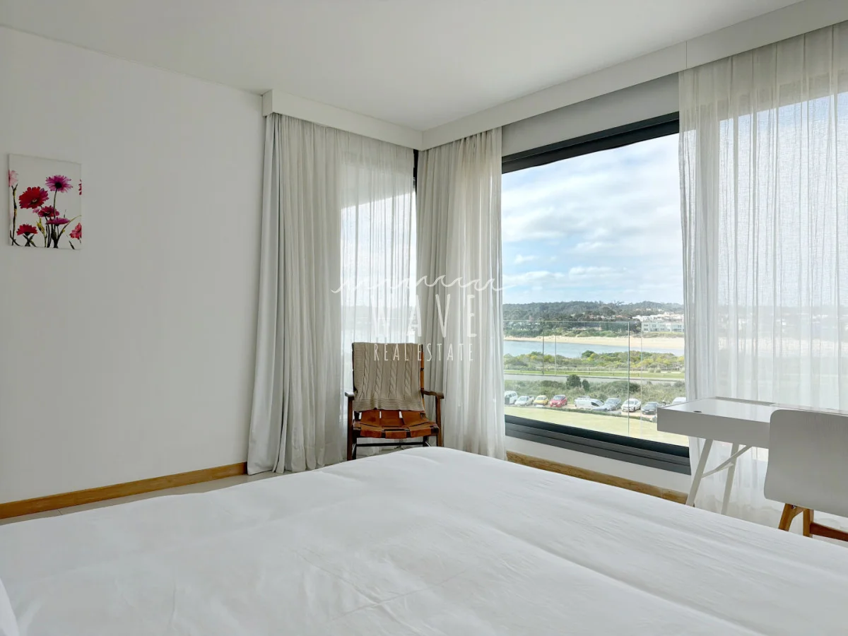 Apartamento en Rincón del Indio, propiedad 288428 -Imagen 17