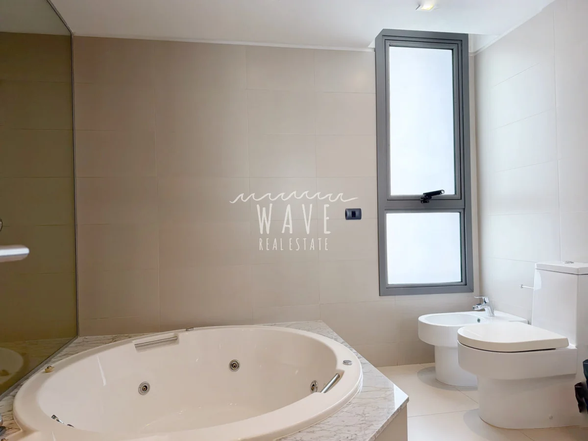 Apartamento en Rincón del Indio, propiedad 288428 -Imagen 18