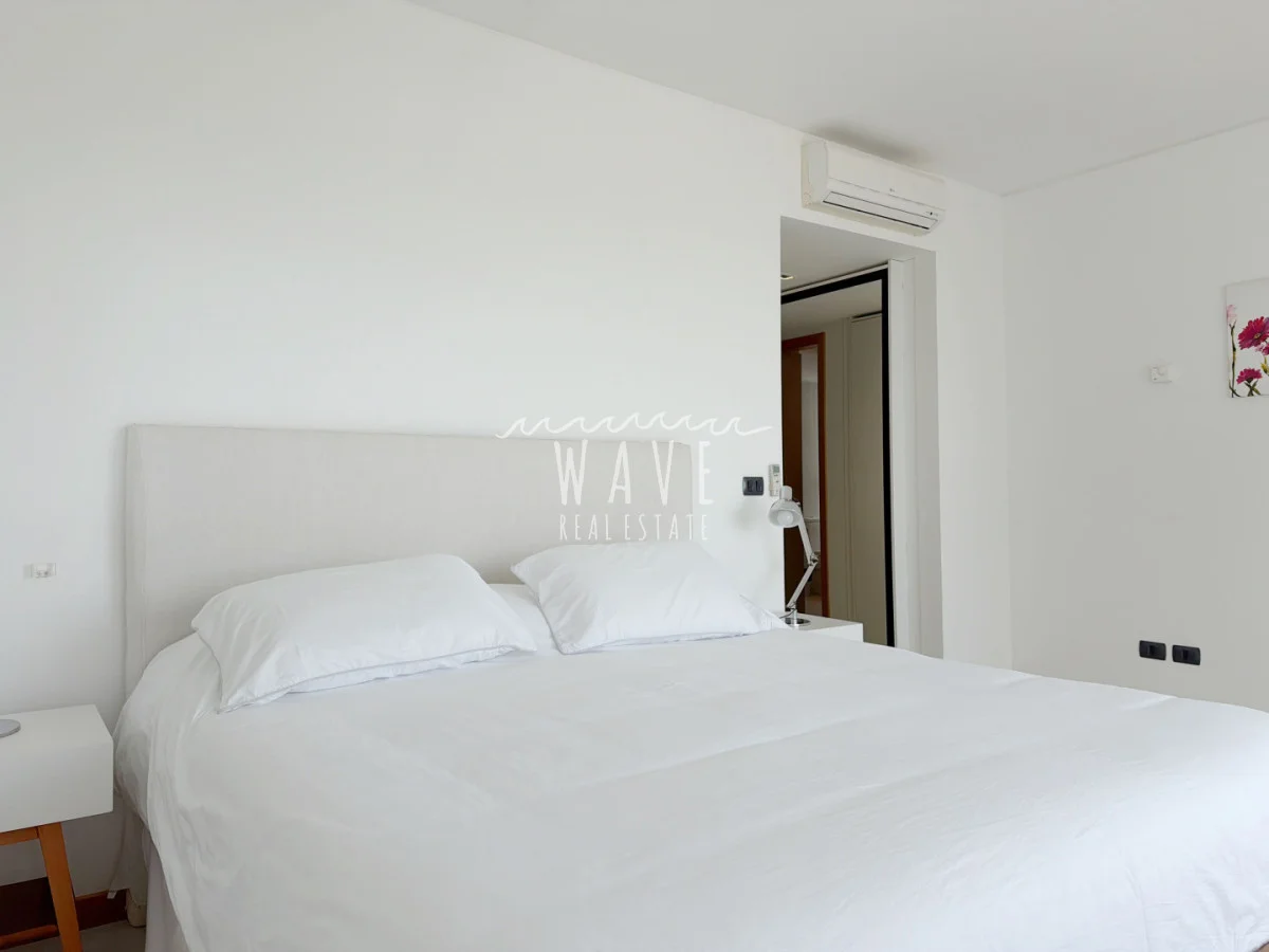 Apartamento en Rincón del Indio, propiedad 288428 -Imagen 19