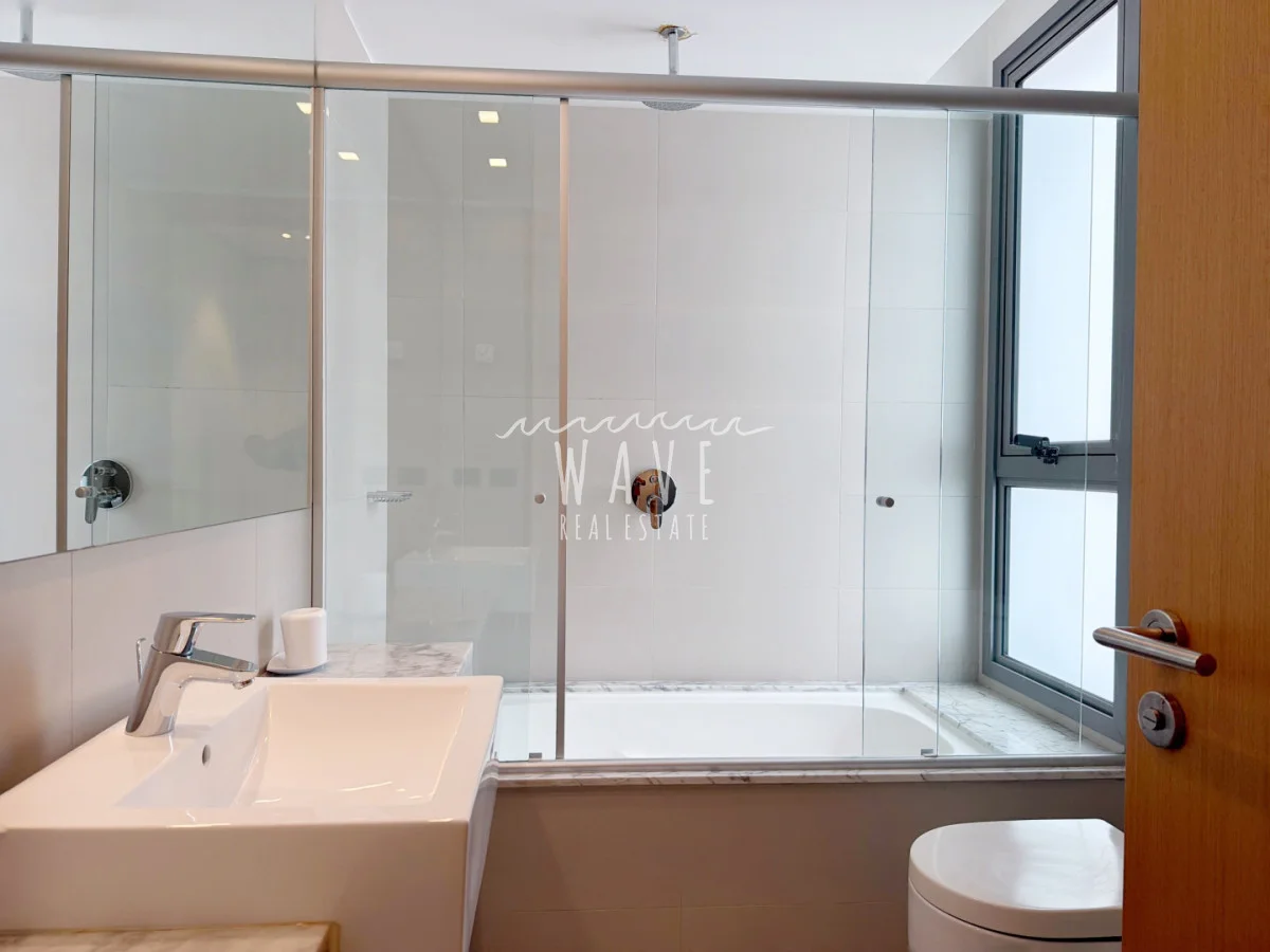 Apartamento en Rincón del Indio, propiedad 288428 -Imagen 20