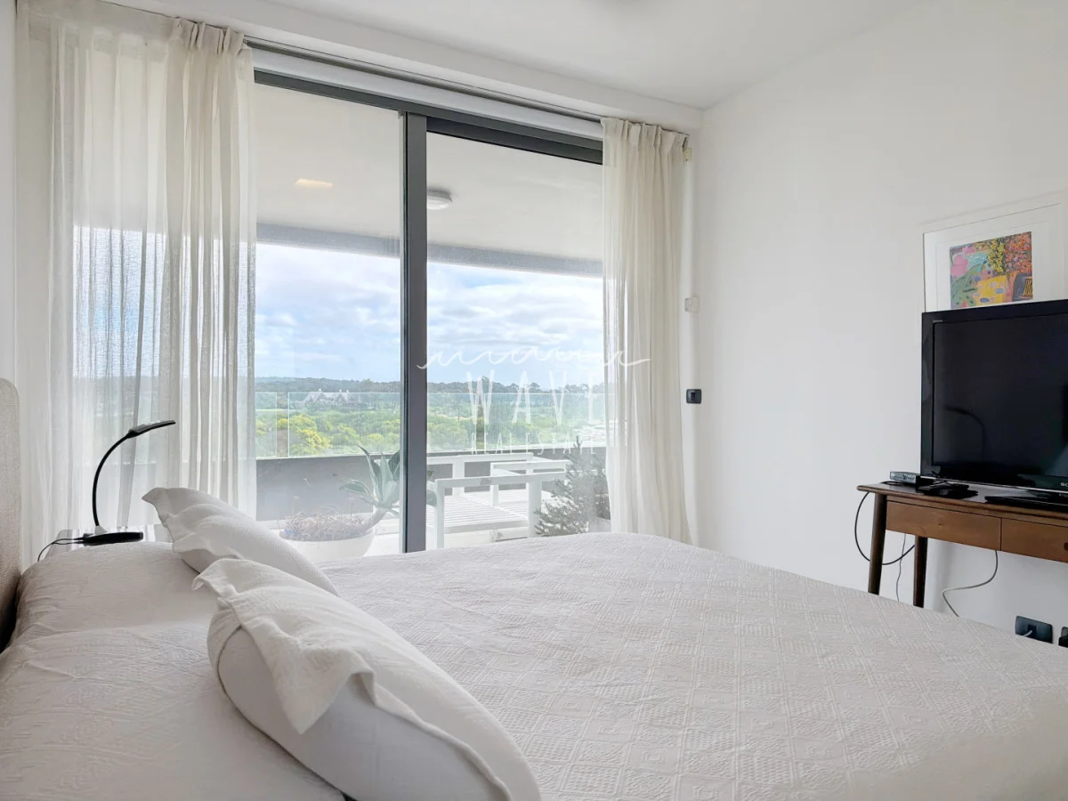 Apartamento en Rincón del Indio, propiedad 288428 -Imagen 21