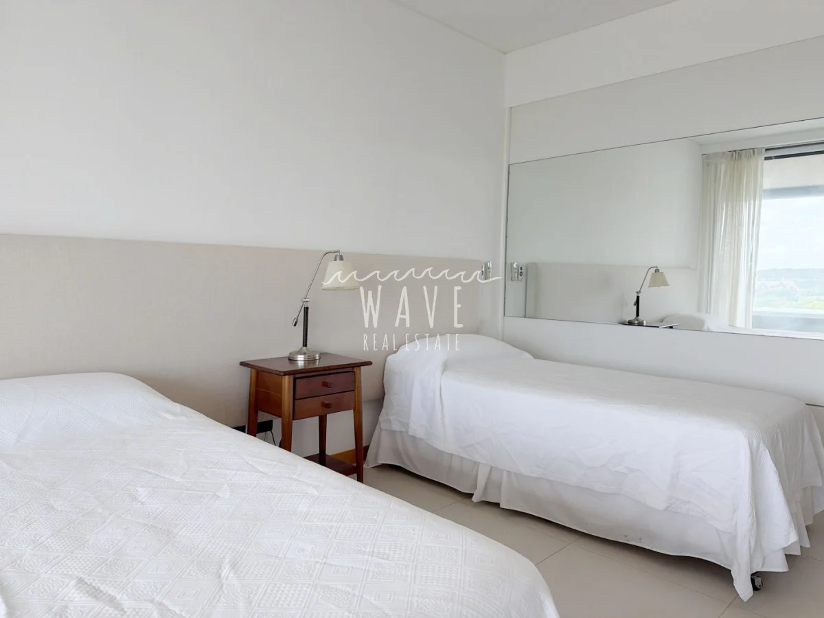 Apartamento en Rincón del Indio, propiedad 288428 -Imagen 22