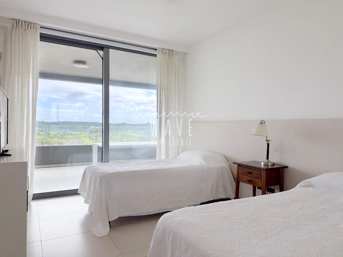 Apartamento en Rincón del Indio, propiedad 288428 -Imagen 23