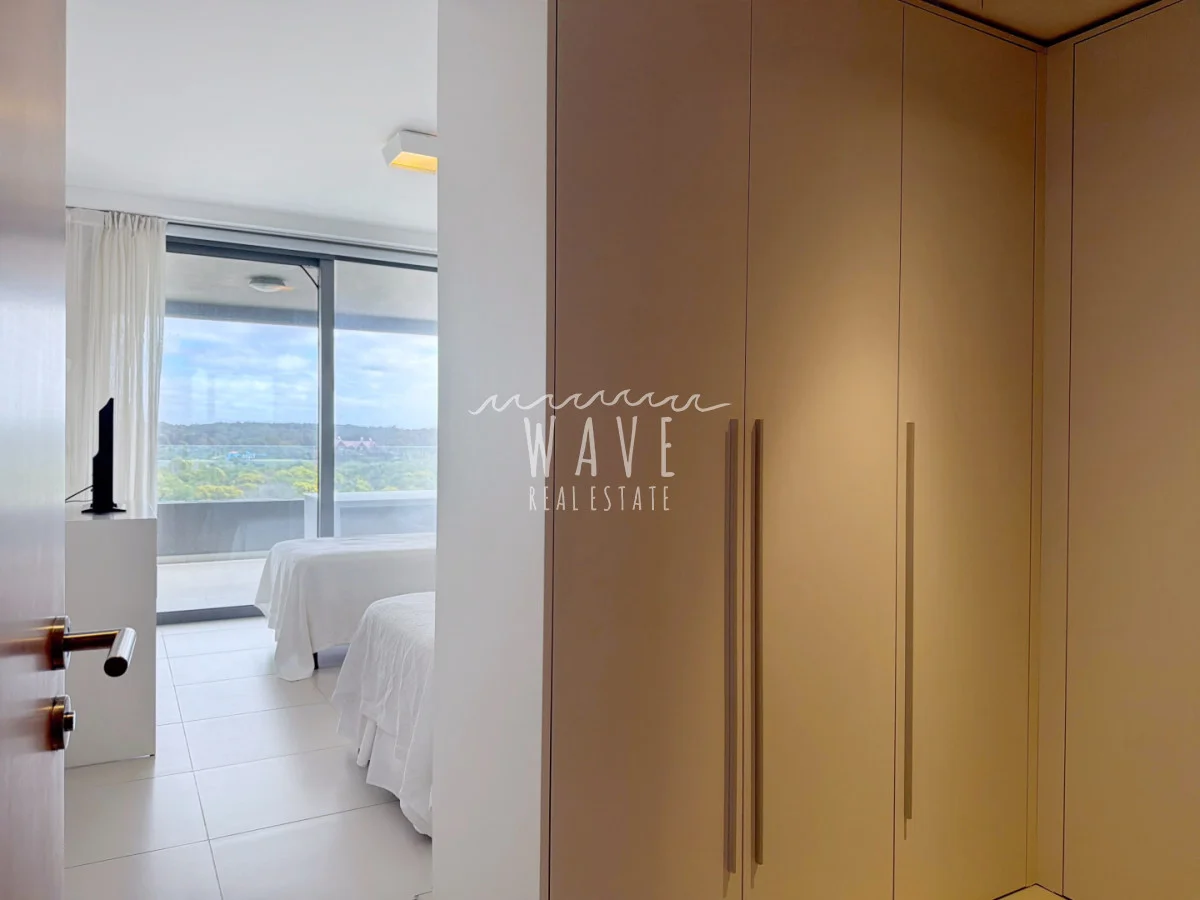 Apartamento en Rincón del Indio, propiedad 288428 -Imagen 24