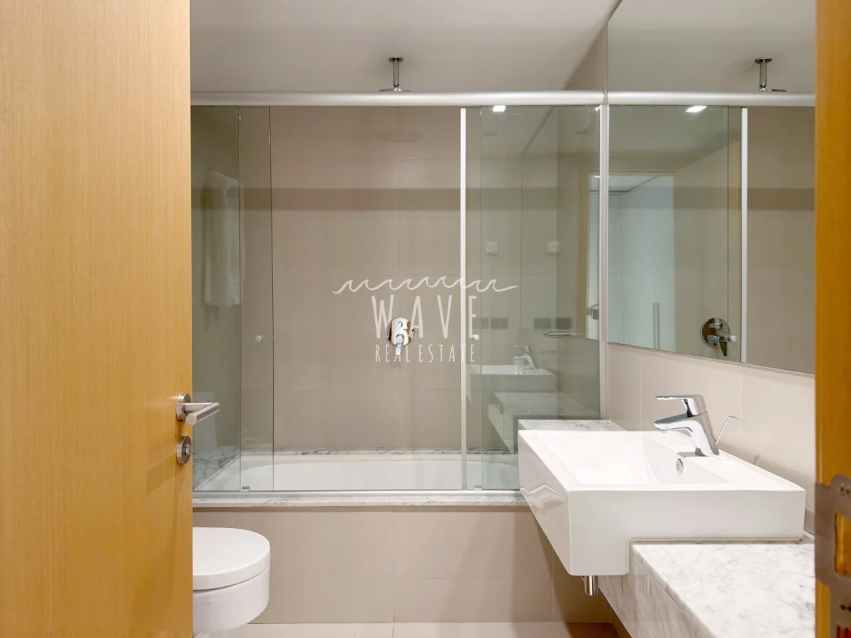 Apartamento en Rincón del Indio, propiedad 288428 -Imagen 25