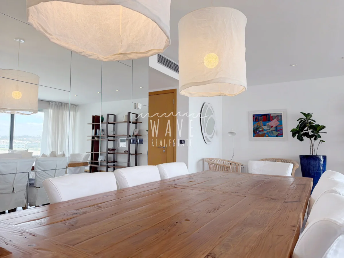Apartamento en Rincón del Indio, propiedad 288428 -Imagen 4