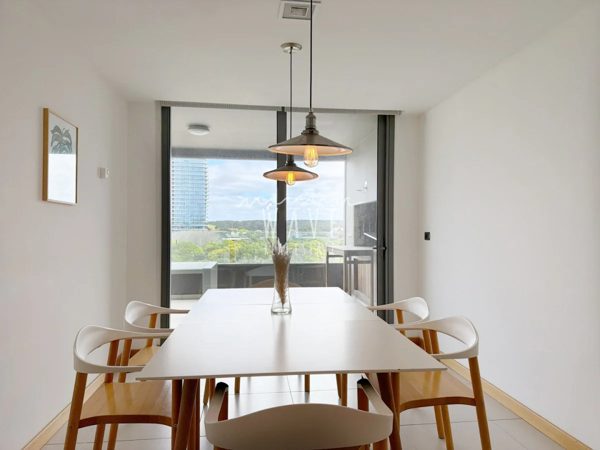 Apartamento en Rincón del Indio, propiedad 288428 -Imagen 10