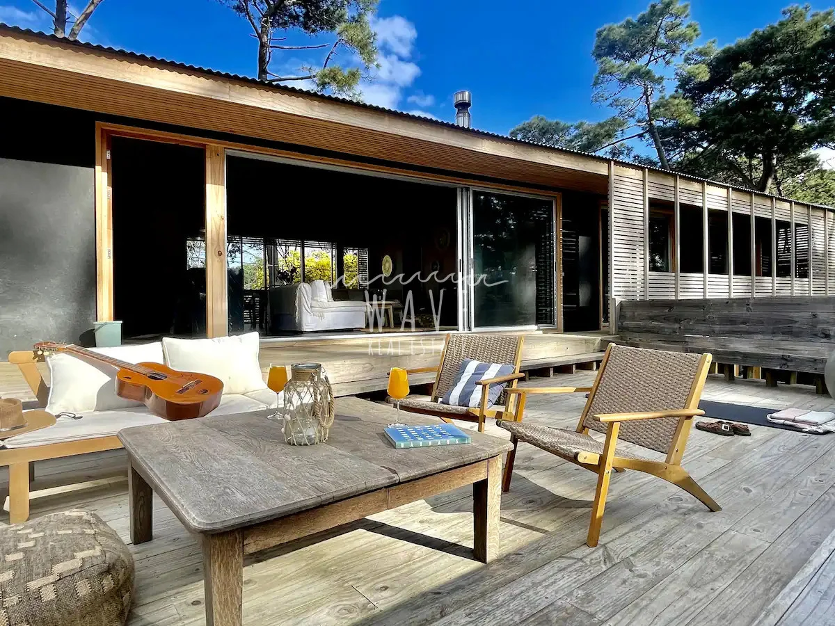 Casa en Montoya, propiedad 288442 -Imagen 1