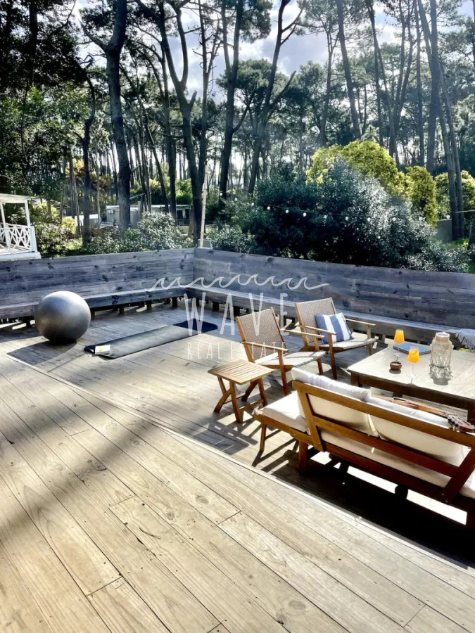 Casa en Montoya, propiedad 288442 -Imagen 2