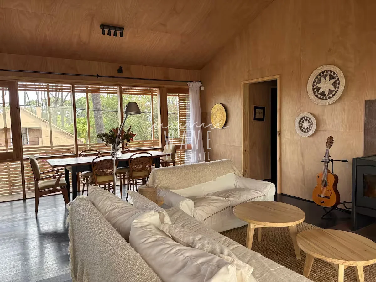 Casa en Montoya, propiedad 288442 -Imagen 11