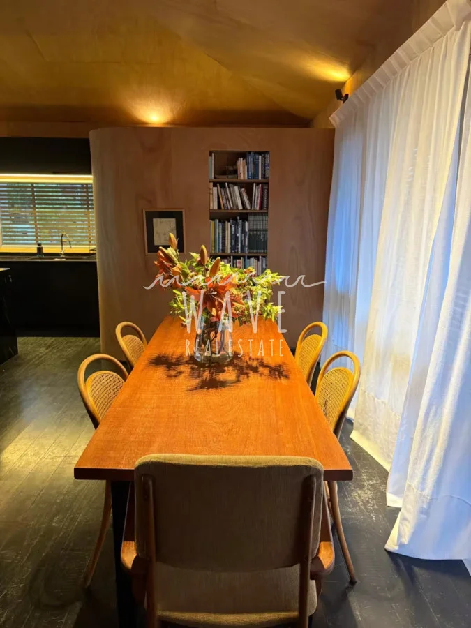 Casa en Montoya, propiedad 288442 -Imagen 14
