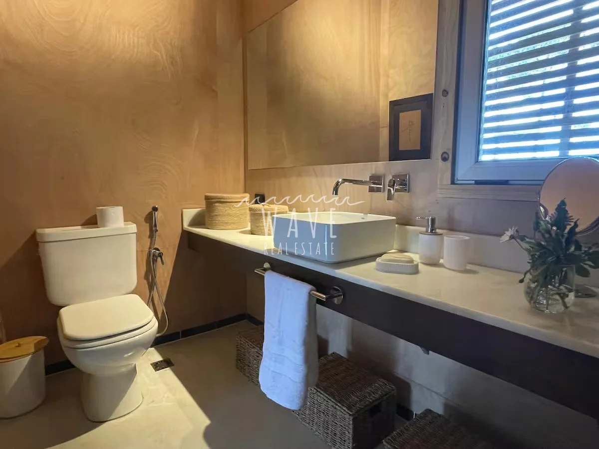 Casa en Montoya, propiedad 288442 -Imagen 16