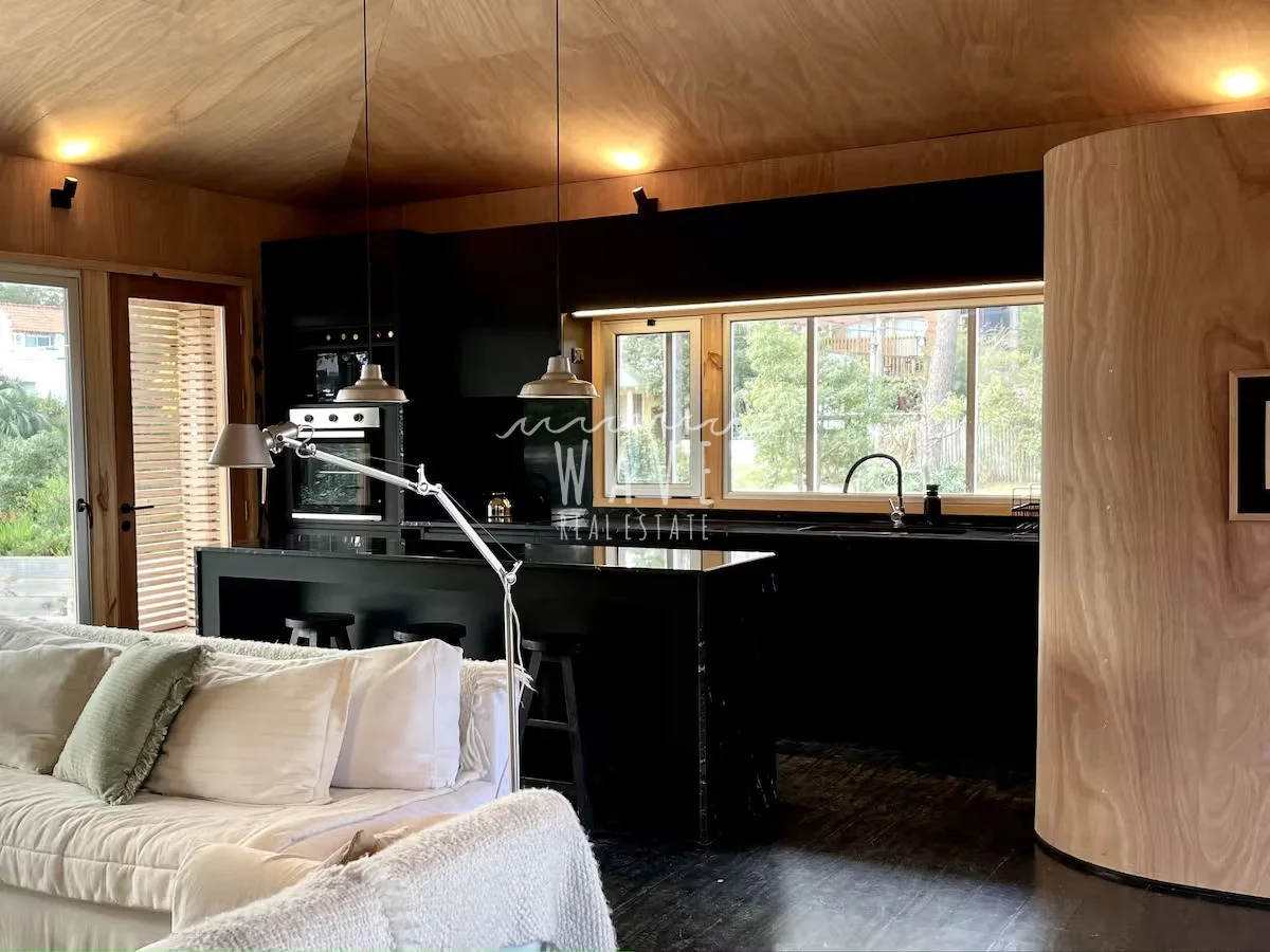 Casa en Montoya, propiedad 288442 -Imagen 18