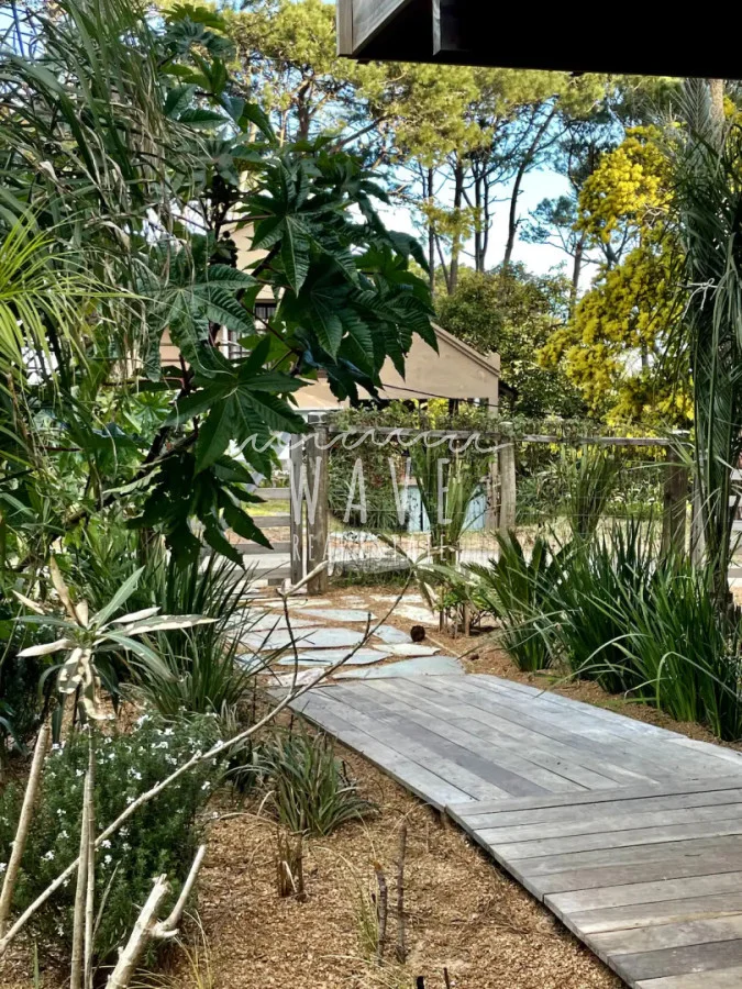 Casa en Montoya, propiedad 288442 -Imagen 3