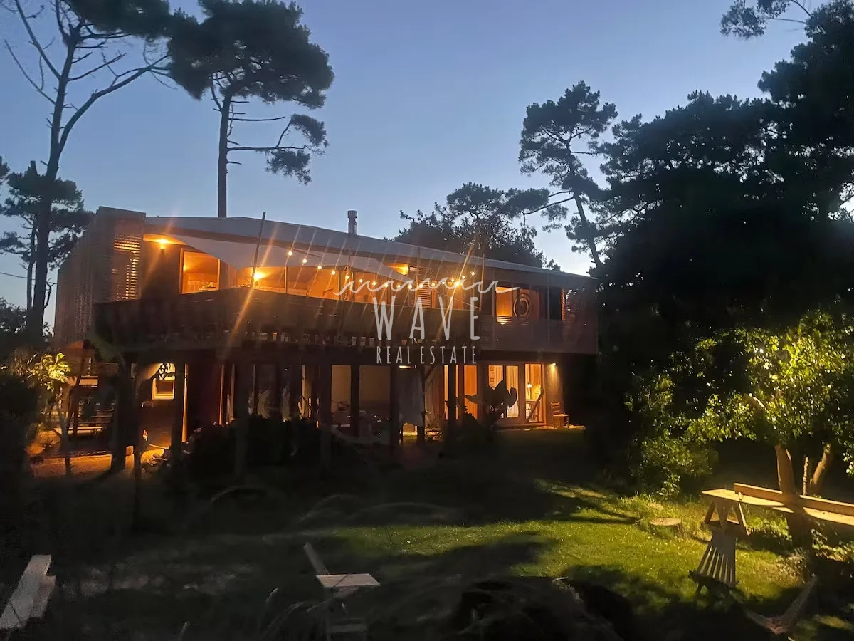 Casa en Montoya, propiedad 288442 -Imagen 19