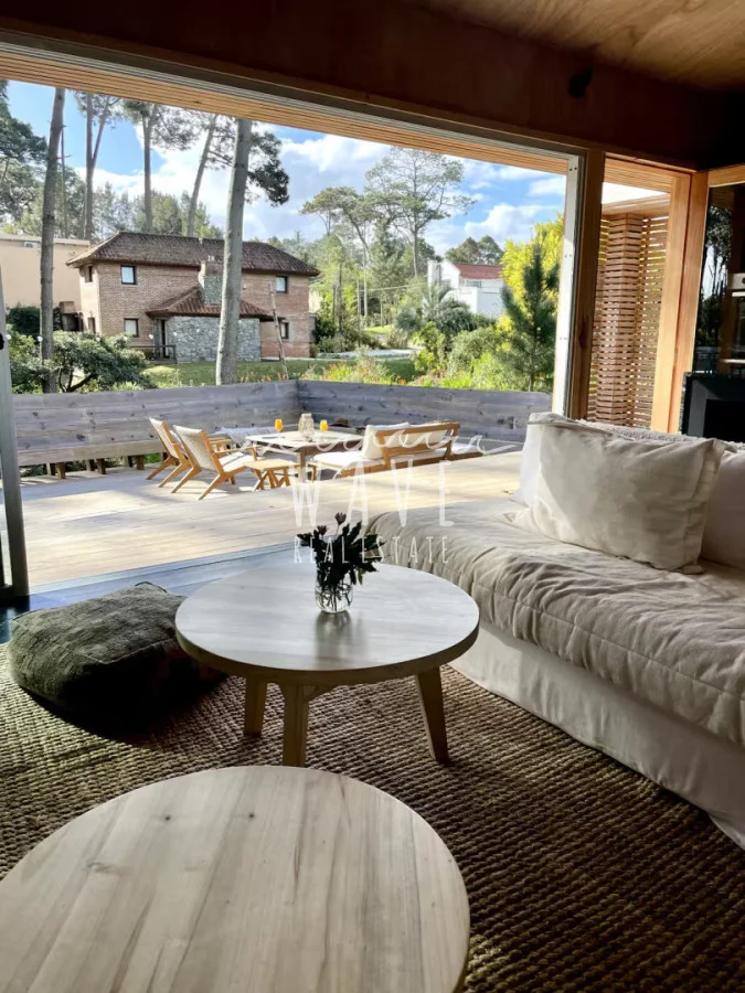 Casa en Montoya, propiedad 288442 -Imagen 9