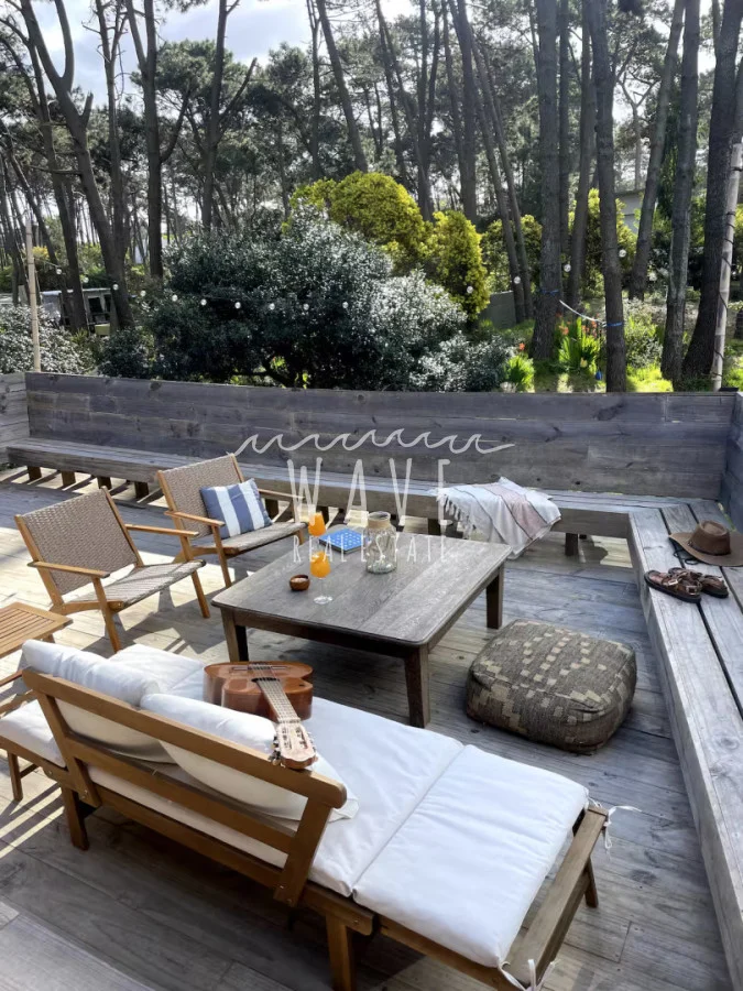 Casa en Montoya, propiedad 288442 -Imagen 10