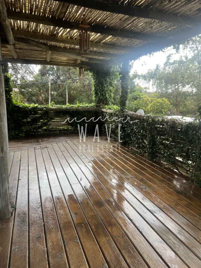 Casa en Balneario Buenos Aires, propiedad 288550 -Imagen 1