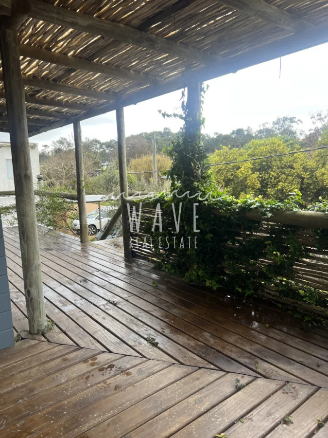 Casa en Balneario Buenos Aires, propiedad 288550 -Imagen 2