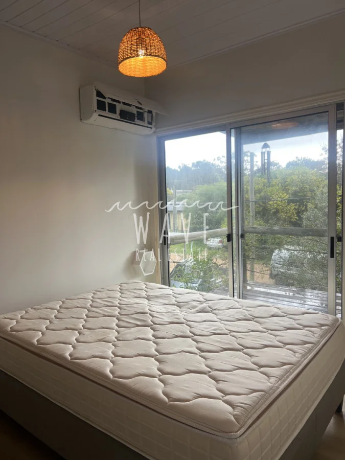 Casa en Balneario Buenos Aires, propiedad 288550 -Imagen 11