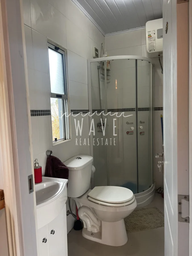 Casa en Balneario Buenos Aires, propiedad 288550 -Imagen 12