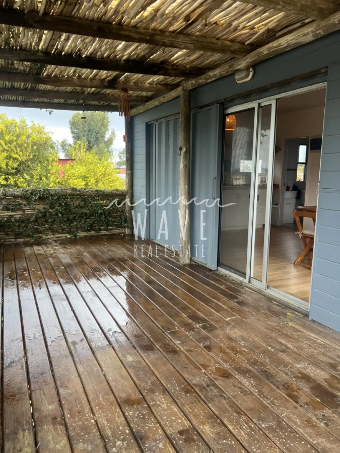 Casa en Balneario Buenos Aires, propiedad 288550 -Imagen 3