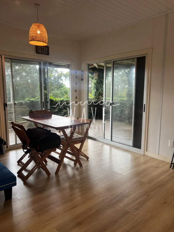 Casa en Balneario Buenos Aires, propiedad 288550 -Imagen 4