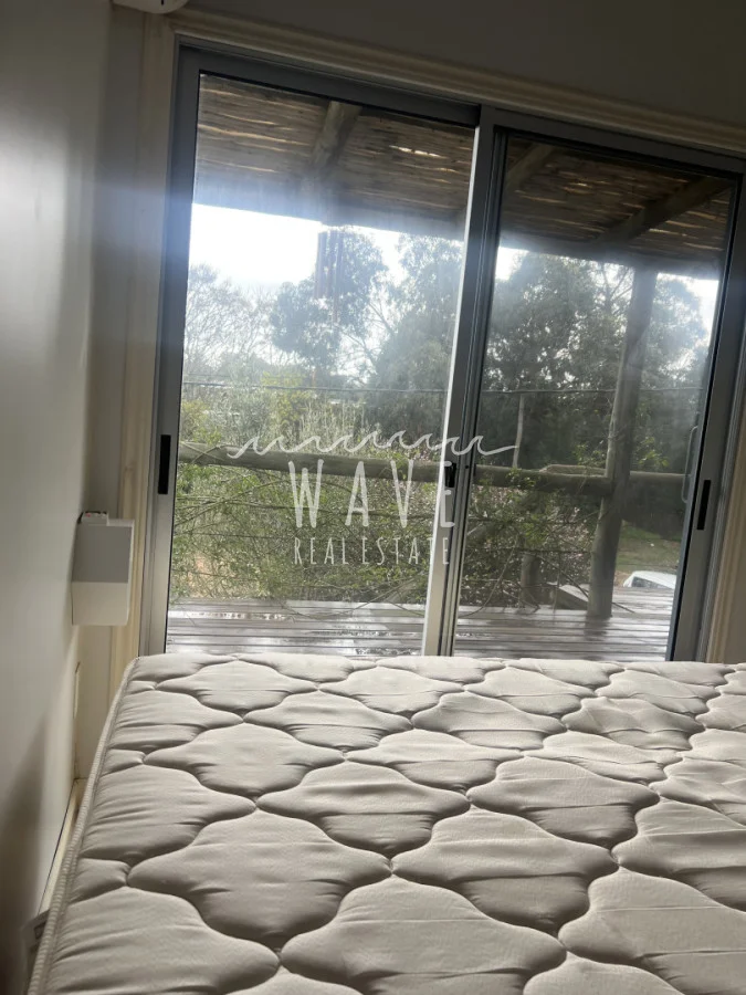 Casa en Balneario Buenos Aires, propiedad 288550 -Imagen 5