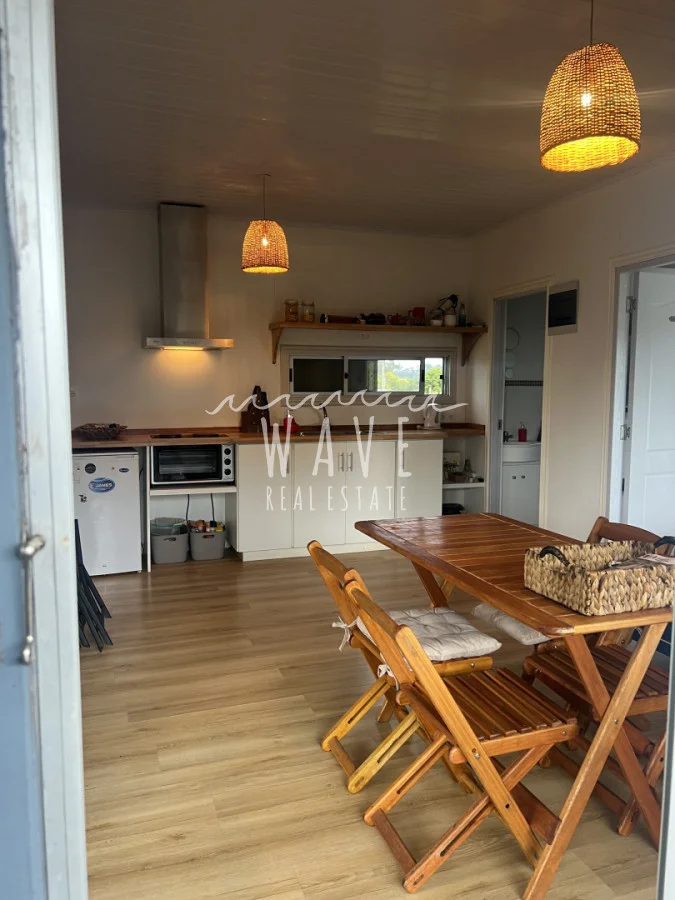 Casa en Balneario Buenos Aires, propiedad 288550 -Imagen 6
