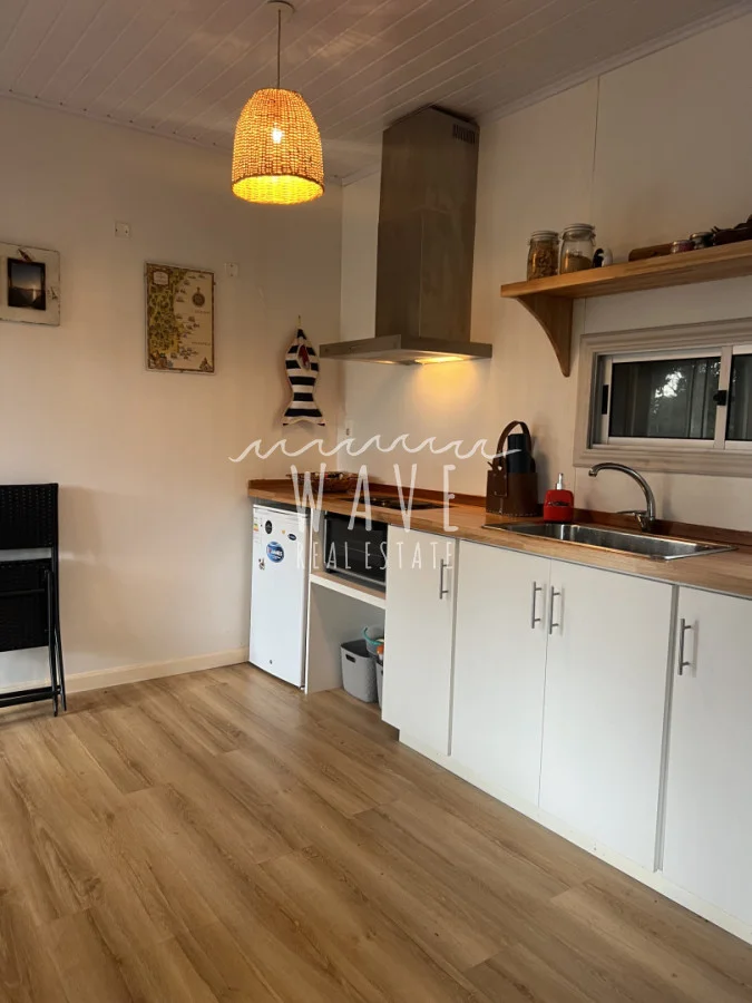 Casa en Balneario Buenos Aires, propiedad 288550 -Imagen 7