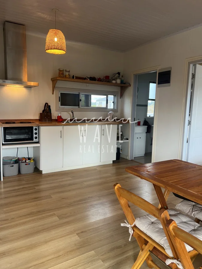 Casa en Balneario Buenos Aires, propiedad 288550 -Imagen 8