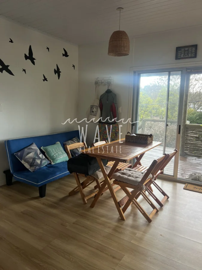 Casa en Balneario Buenos Aires, propiedad 288550 -Imagen 9