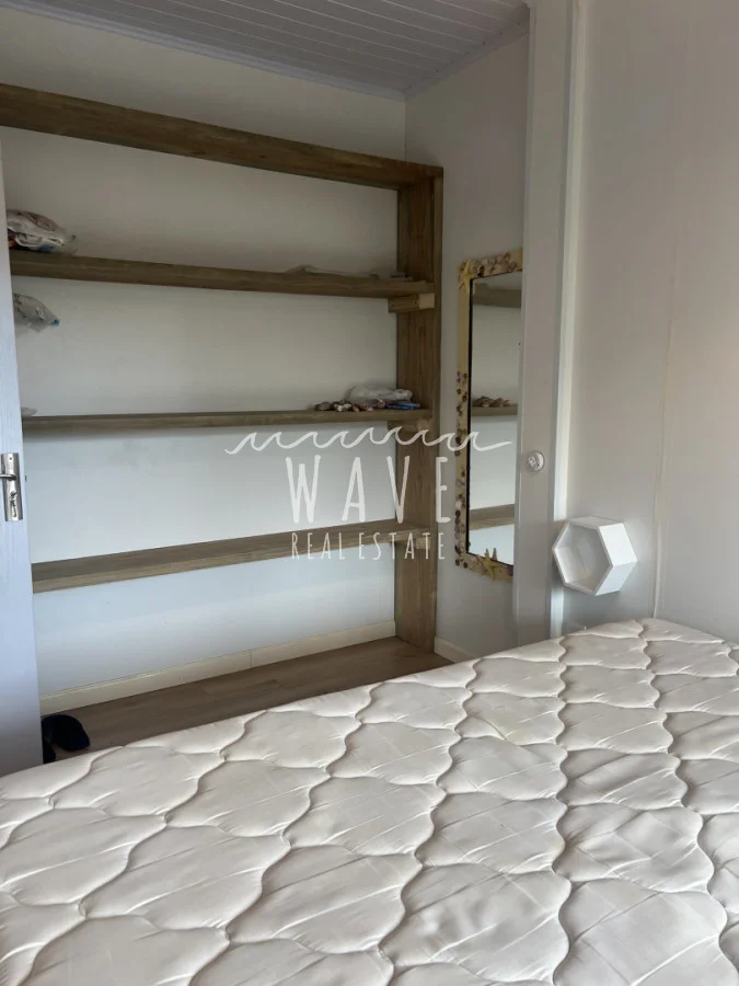 Casa en Balneario Buenos Aires, propiedad 288550 -Imagen 10