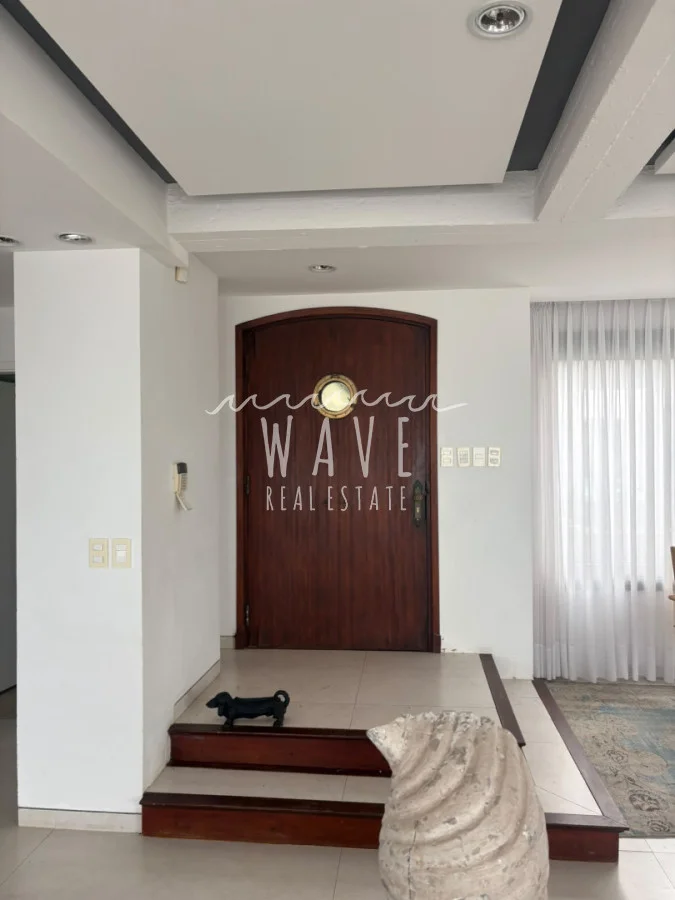 Casa en José Ignacio, propiedad 288681 -Imagen 11