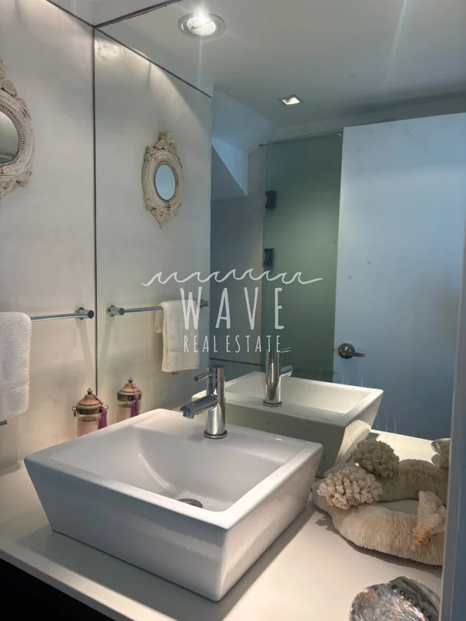 Casa en José Ignacio, propiedad 288681 -Imagen 12
