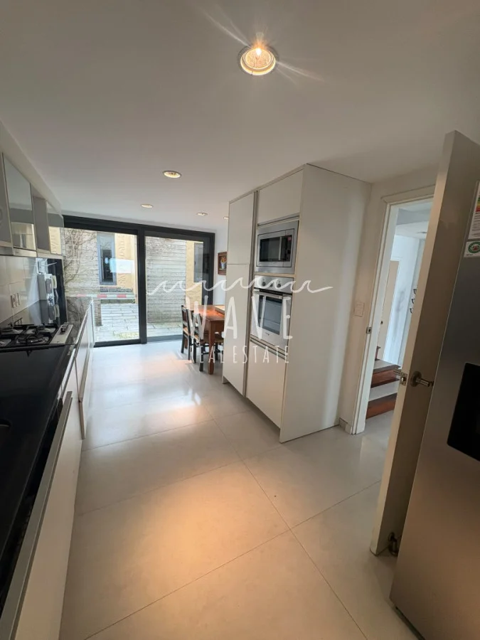 Casa en José Ignacio, propiedad 288681 -Imagen 13